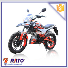 2016 new fashion Chinese 125cc racing motorcycle sale